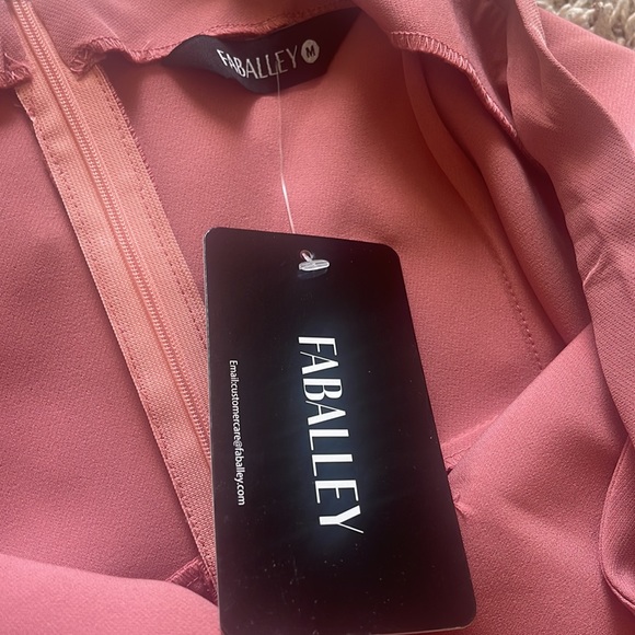 Bustier top for sale - Picture 3 of 4